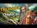 Conflict and Alliances in The Hobbit