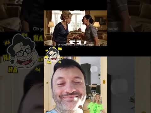 #videodivertenti#videodivertente#divertenti#divertimento#tendenza#umorismo#freddure#barzellette#lol
