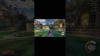 Top 5 worst feelings ever #rocketleague #rl