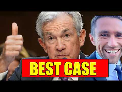 Fed to Cut Rates ASAP | JULY CUTS