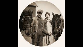 Photo HIstory for Ewert Reunion - July 12 2026
