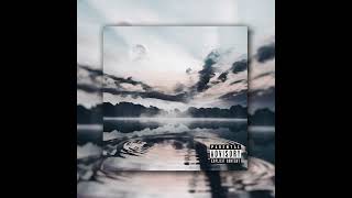 Cainever Offset - '' 水月明鏡 Water Moon Mirror '' feat. 趙翊帆YI94, treason, JUñG (prod. Fabes Vg)