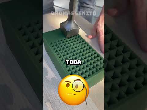Aparecen dos hombres en el cielo🥶🤣