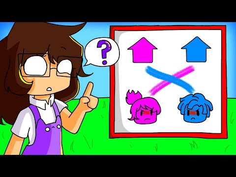 ❌99% FALHAM NESSE JOGO DO ROBLOX!