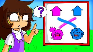❌99% FALHAM NESSE JOGO DO ROBLOX!