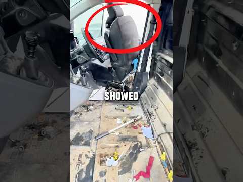 Girl Yells At Car Guy😧
