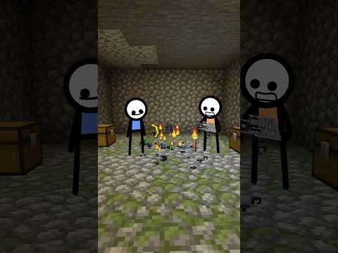 Monster Spawner