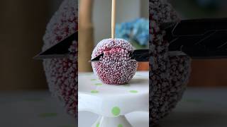 Flow-in ice cream,😋 yummy!#asmr #catcookingfood #catofyoutube