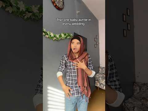 Relatable💯😂 #funny #shorts #viralvideo #youtubeshorts