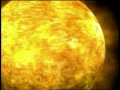 Exploring the Sun's Distance and Light Travel Time