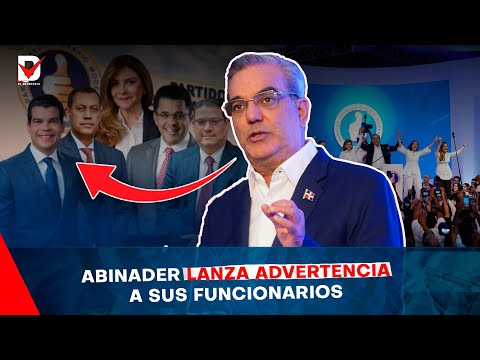 #AHORA 🚨Acto millonario de Wellington provoca furia en Palacio / El Funcionario que desató todo