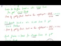 Experimental and Theoretical Probability Concepts