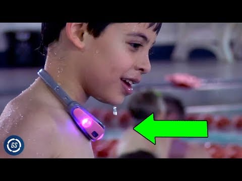 10 Regalos Tecnológicos Que Puedes Comprar en Internet || Gadgets ASombrosos