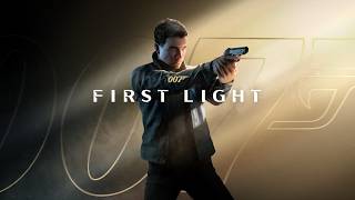 007 First Light - Part 3 | Malayalam Gameplay
