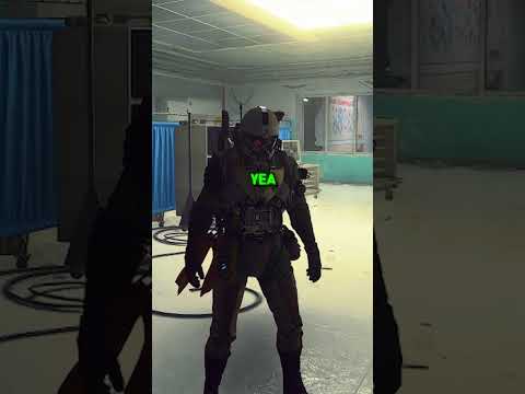 Never Trust a SHIESTY ๐