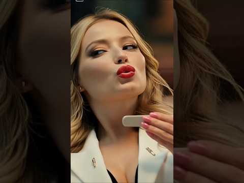 İki köyü birbirine düşürür 😂 #ugatv #ugafilm #sahne #komedi #film #komik #dizi #keşfet #shorts