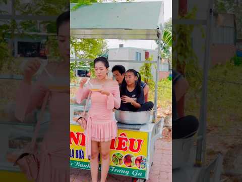 P1: Đừng dạy trẻ sống lừa gạt như vậy! #vickyphươngvy #xímuội #shorts #506
