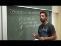 Understanding Scientific Notation
