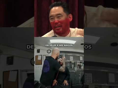 La Loca Historia Star Wars De David Choe
