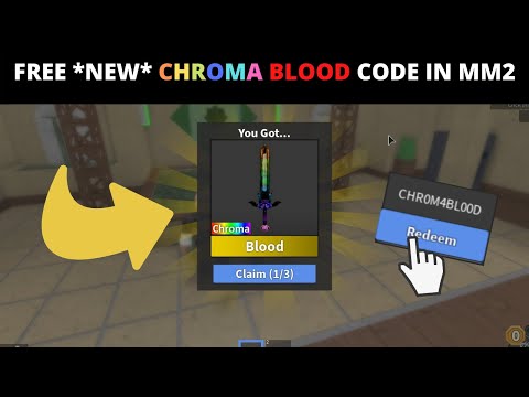 Free Godly Codes For Mm2 07 2021 - roblox murder myster 2 classic blood