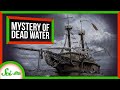Understanding Dead Water and Its Implications