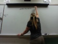 Photosynthesis and Cellular Respiration Concepts