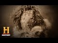 Skinwalker Ranch Knowledge Assessment