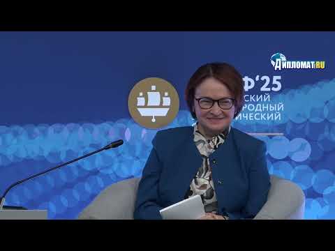 Расчет, вера или молитва? Набиуллина, Силуанов и Макаров поспорили об инфляции