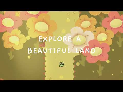 Trailer 1