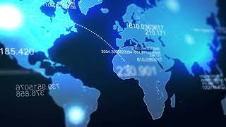 Get free crypto signals daily 