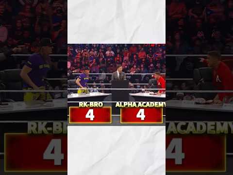 The Randy Orton Story in WWE | Part 42 | RK-BRO Champions