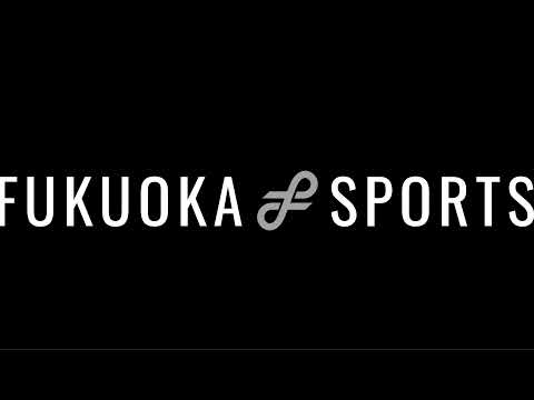 U-16 GLOBAL ARENA ROOKIES CUP 2025【決勝戦】