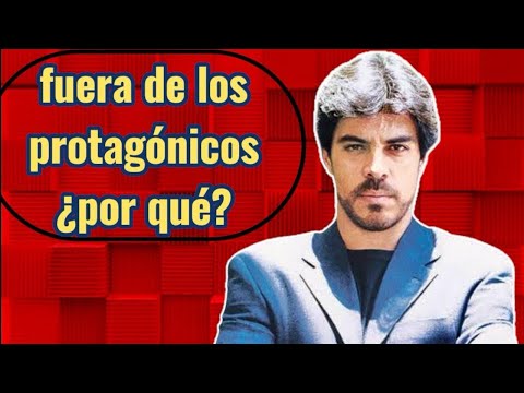 LUIS GATICA Y SU FAMIIA INCOMODA  SALINAS DE GORTARI Y NXIVM