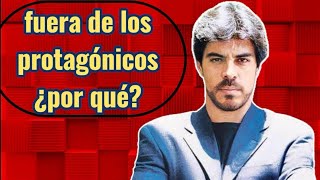 LUIS GATICA Y SU FAMIIA INCOMODA  SALINAS DE GORTARI Y NXIVM