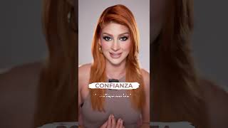 CURSO EN VIVO 🚨 Este 17 de Octubre ¡INSCRÍBETE!