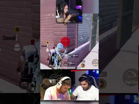 When You’re The Last Man Alive | #shorts #ytshorts #kaashplays