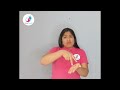 Video Conclusion and Viewer Engagement