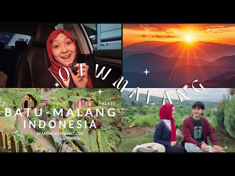 AYA KE TEMPAT NOSTALGIA?!!!!!!! PART i
