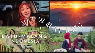 AYA KE TEMPAT NOSTALGIA?!!!!!!! PART i
