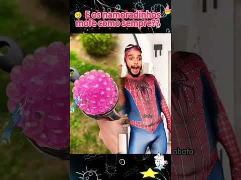 #pov#fyp#foryou#shorts