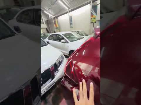 Let's look for a good used car. 😍 #youtubeshorts #usedcars #shorts #car