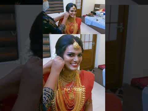 സാമ്പാർ  മുഖ്യം  ബിഗിലെ