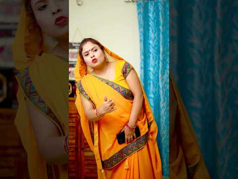 Kamchor Bahu se Karwai Safai 💥🤯😂 #shortstories #comedy #saasbahuladai #viralvideo #funnyvideo