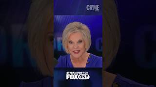 TONIGHT: #ShanannWatts texts reveal heartbreak before the family was brutally slaughtered