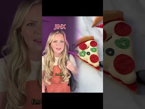 #pov #shorts update POV clips every day！