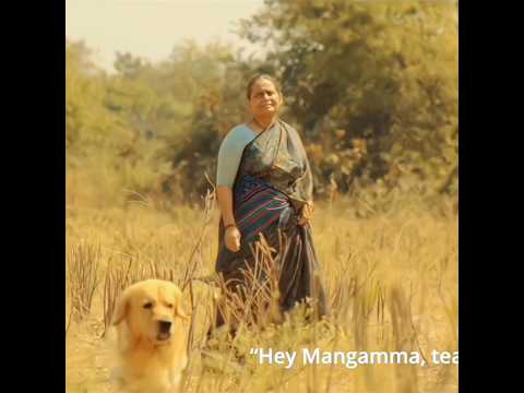 emotional Status 💞 Ft.Love Nwantiti #viral #movie #love #foryou #status #shorts