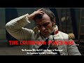 Impact of the Louisiana Purchase