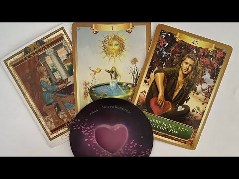 VIRGO JULIO☀️LO QUE SIENTE POR TI ES REAL… VA A BUSCARTE😍EXITO Y TRIUNFO💰#virgo #amor #tarot