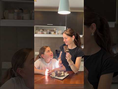 Helados con dos ingredientes #heladofacil #heladocondosingredientes