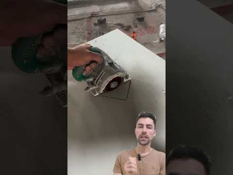 Os pedreiros são mais inteligentes do que a gente imagina 👏👏